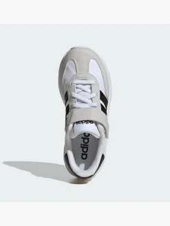 Kinder adidas Run 70s 2.0 Kids Schuh