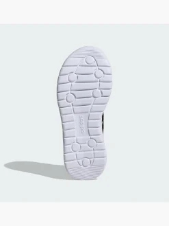 Kinder adidas Run 70s 2.0 Kids Schuh