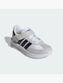 Kinder adidas Run 70s 2.0 Kids Schuh