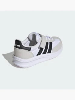 Kinder adidas Run 70s 2.0 Kids Schuh
