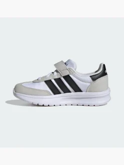 Kinder adidas Run 70s 2.0 Kids Schuh