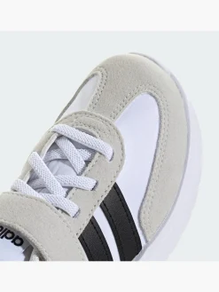 Kinder adidas Run 70s 2.0 Kids Schuh