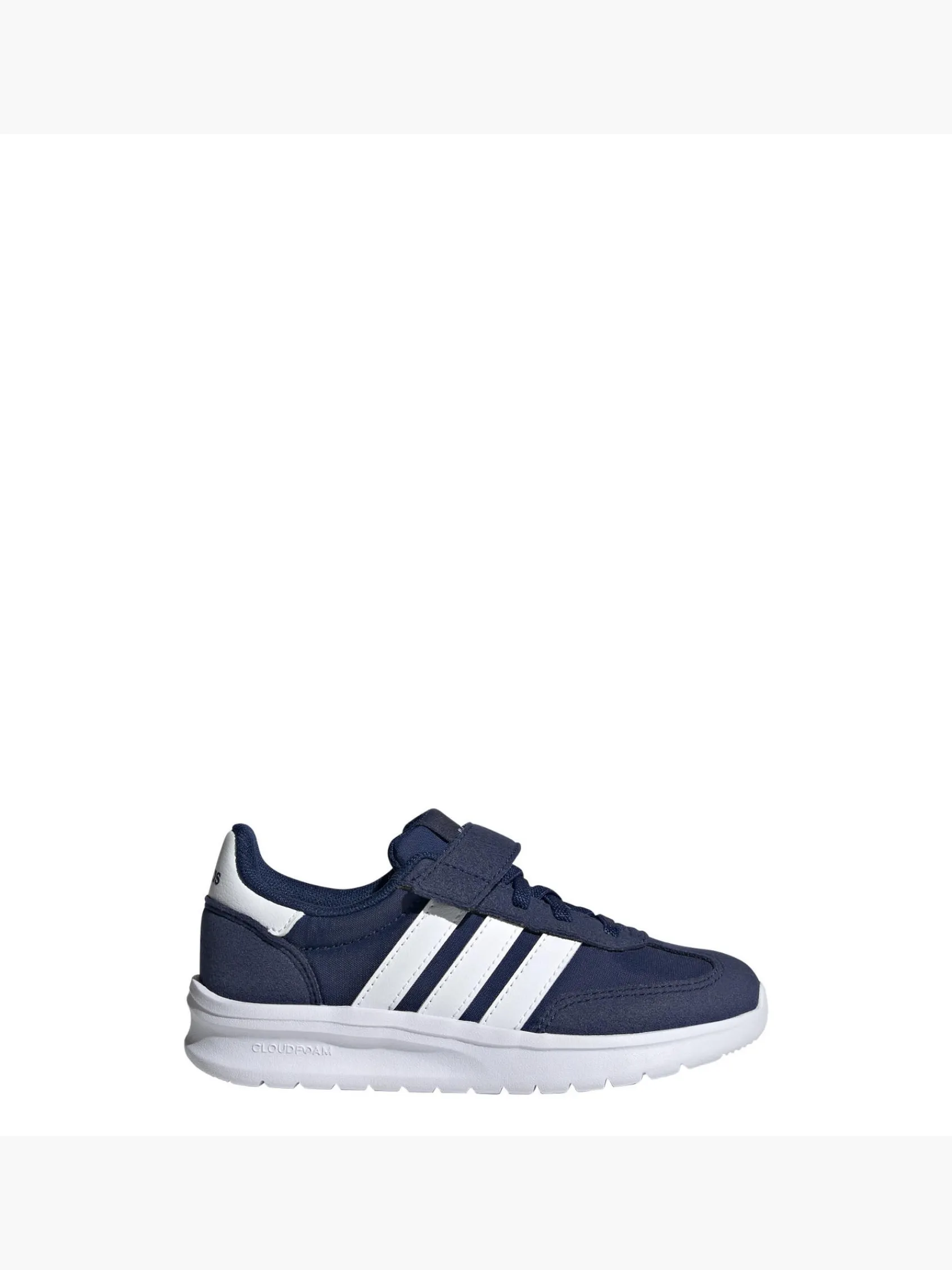 Kinder adidas Run 70s 2.0 Kids Schuh
