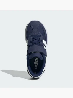 Kinder adidas Run 70s 2.0 Kids Schuh