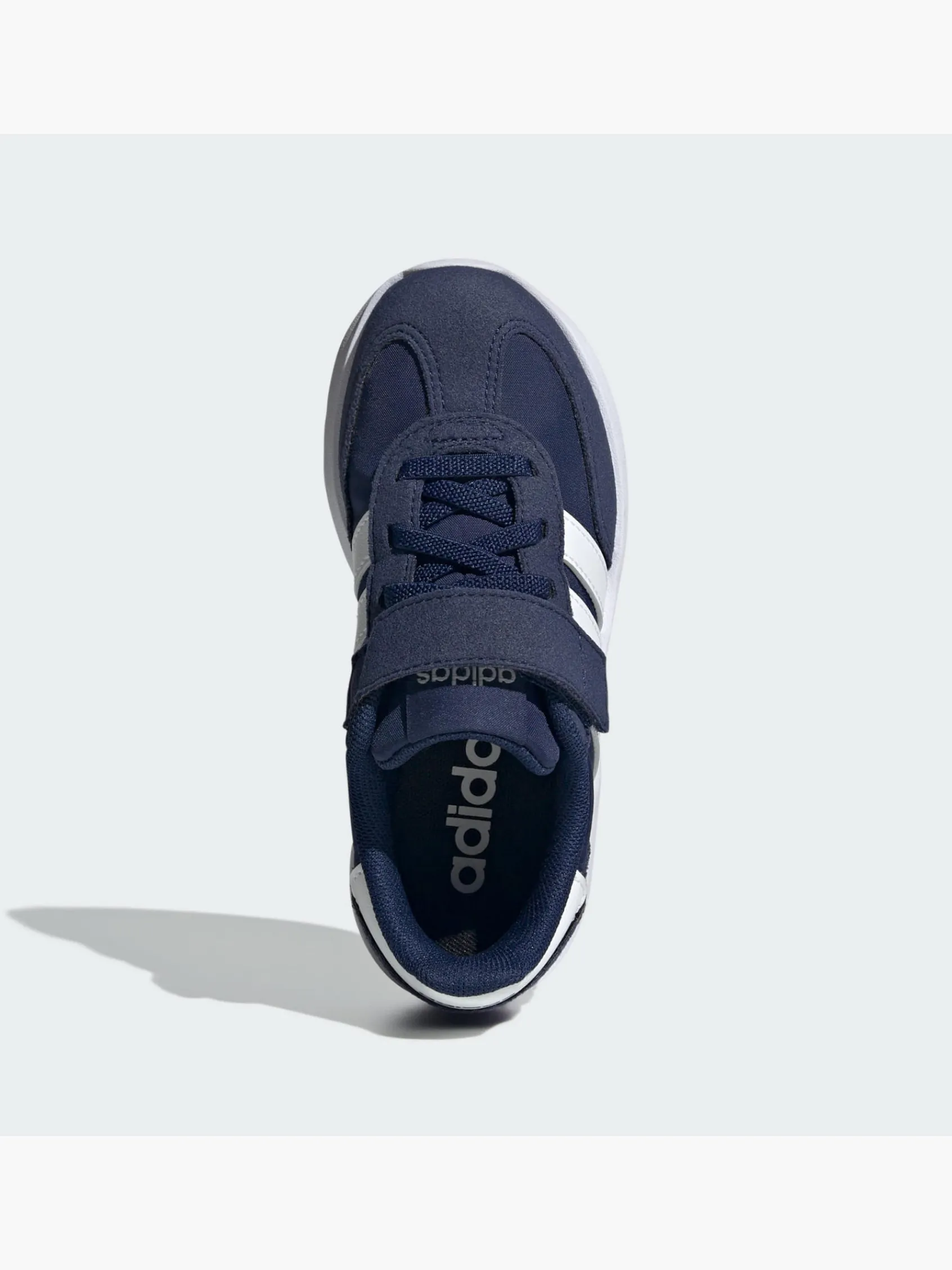 Kinder adidas Run 70s 2.0 Kids Schuh