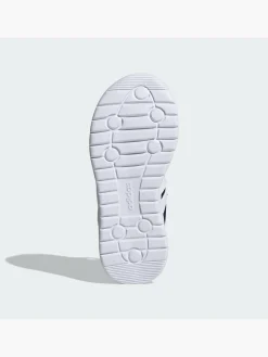 Kinder adidas Run 70s 2.0 Kids Schuh