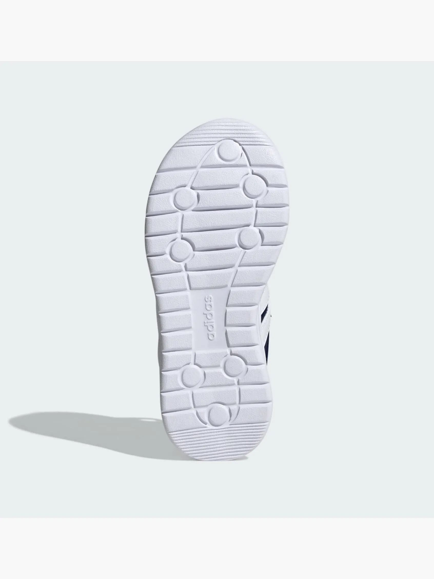 Kinder adidas Run 70s 2.0 Kids Schuh