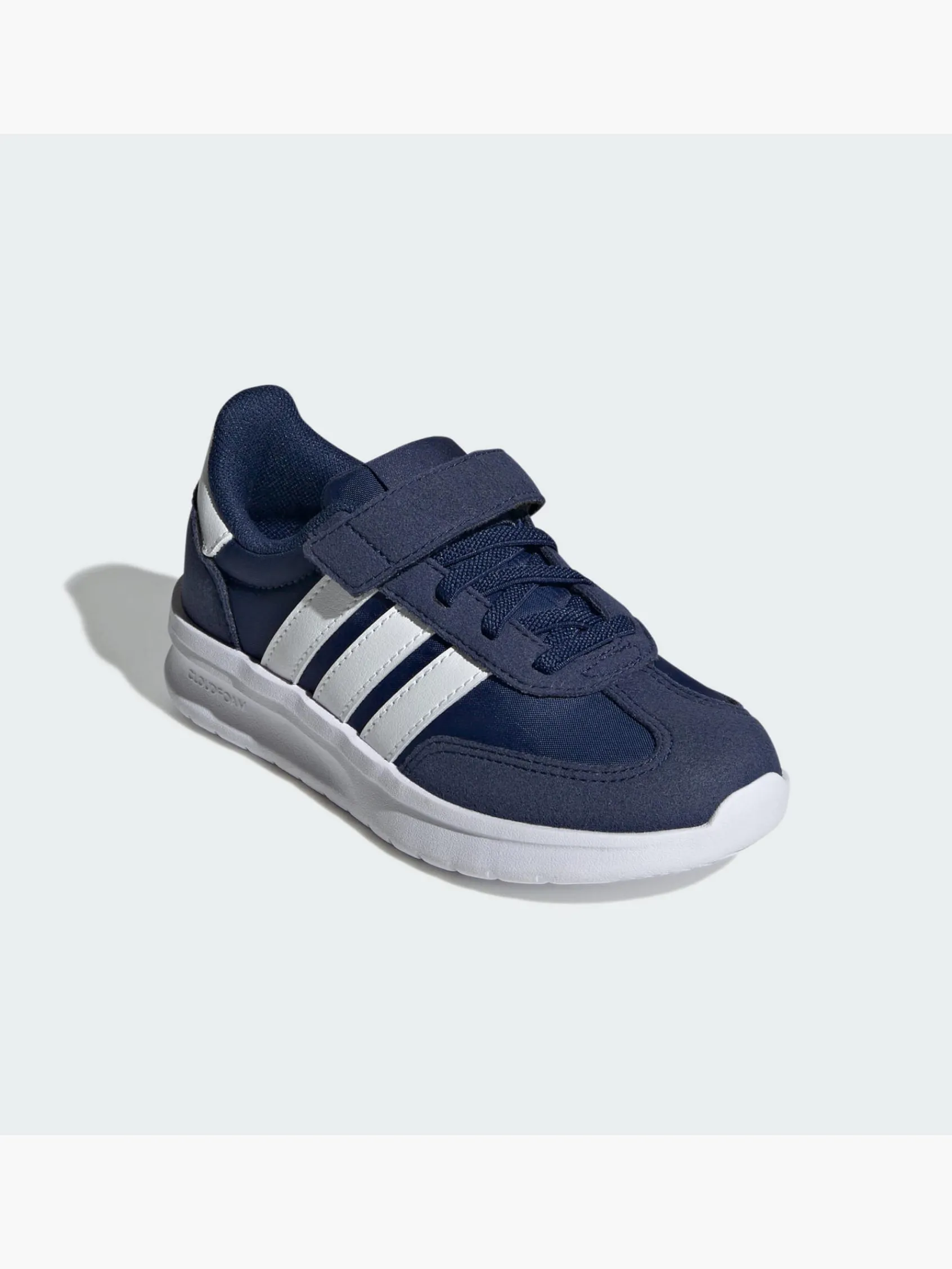 Kinder adidas Run 70s 2.0 Kids Schuh