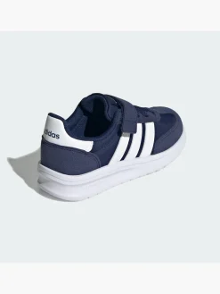 Kinder adidas Run 70s 2.0 Kids Schuh