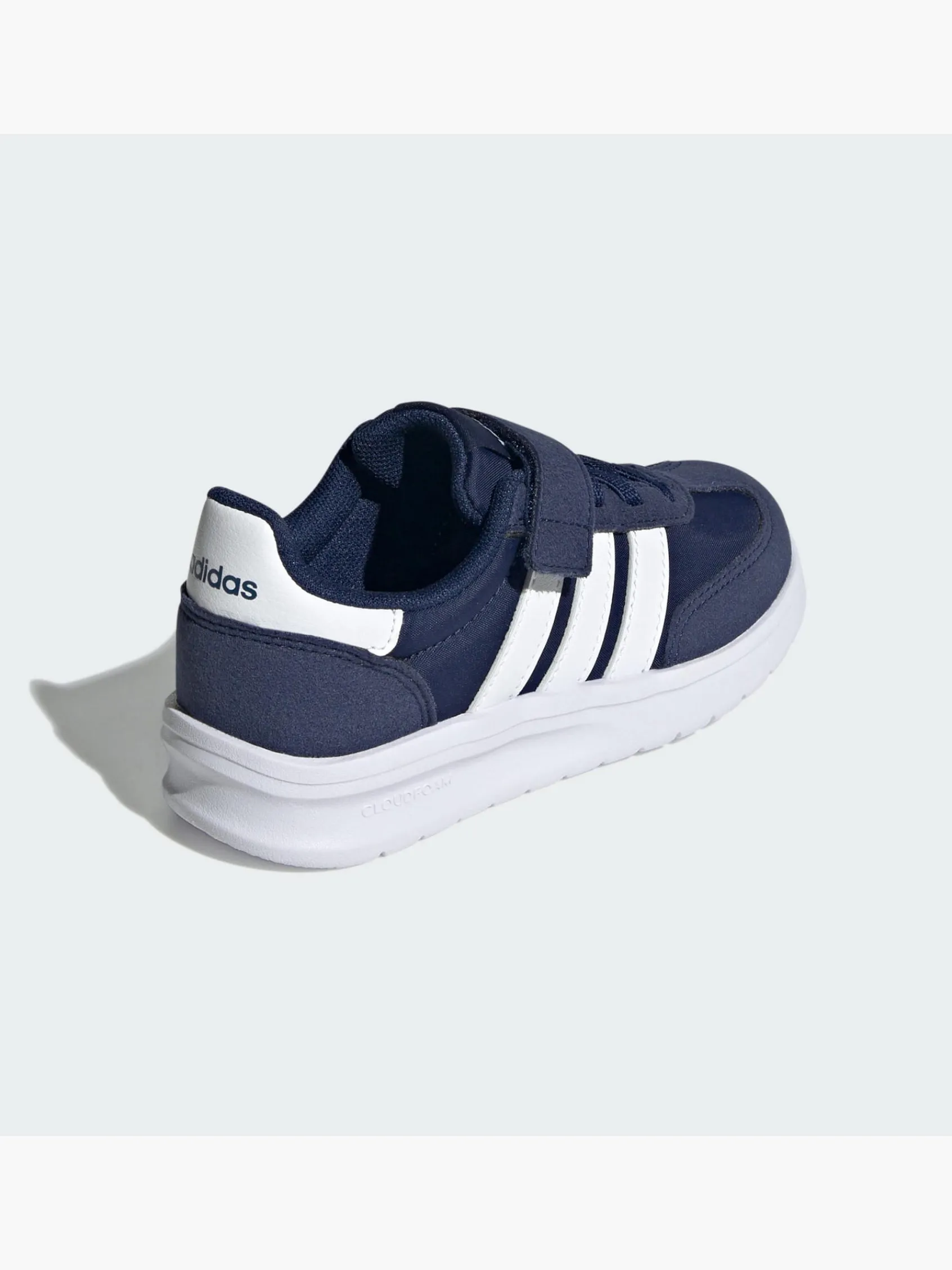 Kinder adidas Run 70s 2.0 Kids Schuh