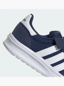 Kinder adidas Run 70s 2.0 Kids Schuh