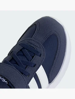 Kinder adidas Run 70s 2.0 Kids Schuh