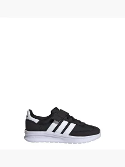 Kinder adidas Run 70s 2.0 Kids Schuh