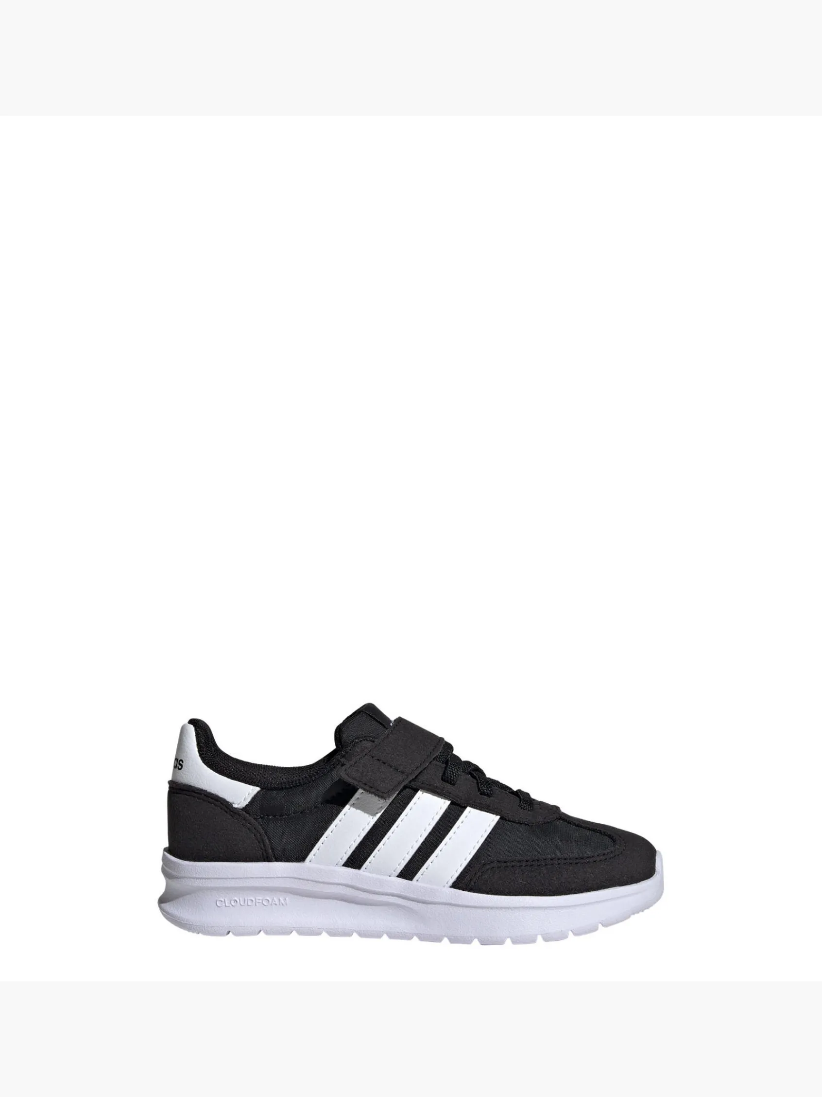 Kinder adidas Run 70s 2.0 Kids Schuh