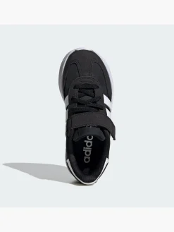 Kinder adidas Run 70s 2.0 Kids Schuh