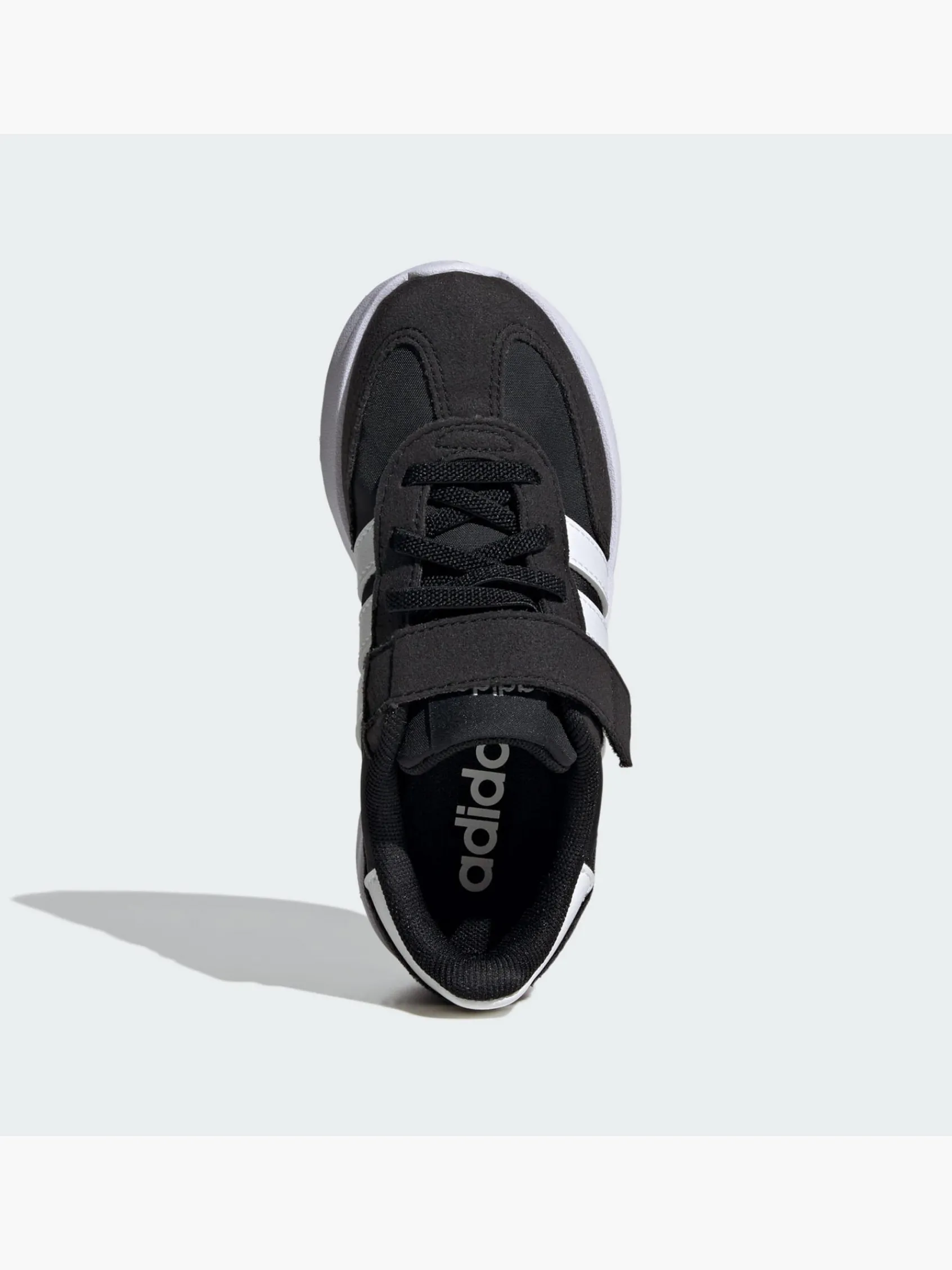 Kinder adidas Run 70s 2.0 Kids Schuh