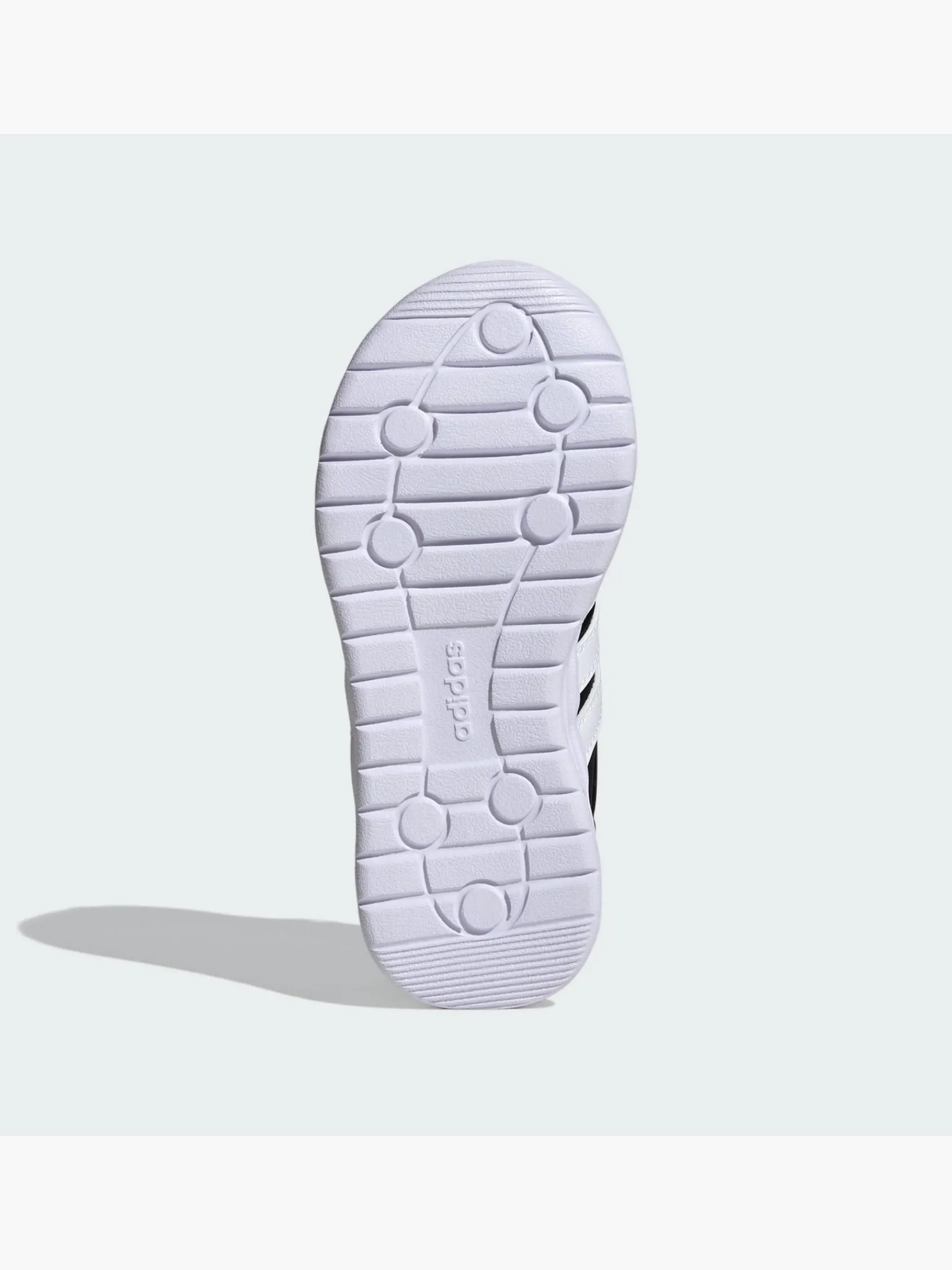 Kinder adidas Run 70s 2.0 Kids Schuh