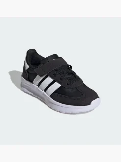 Kinder adidas Run 70s 2.0 Kids Schuh