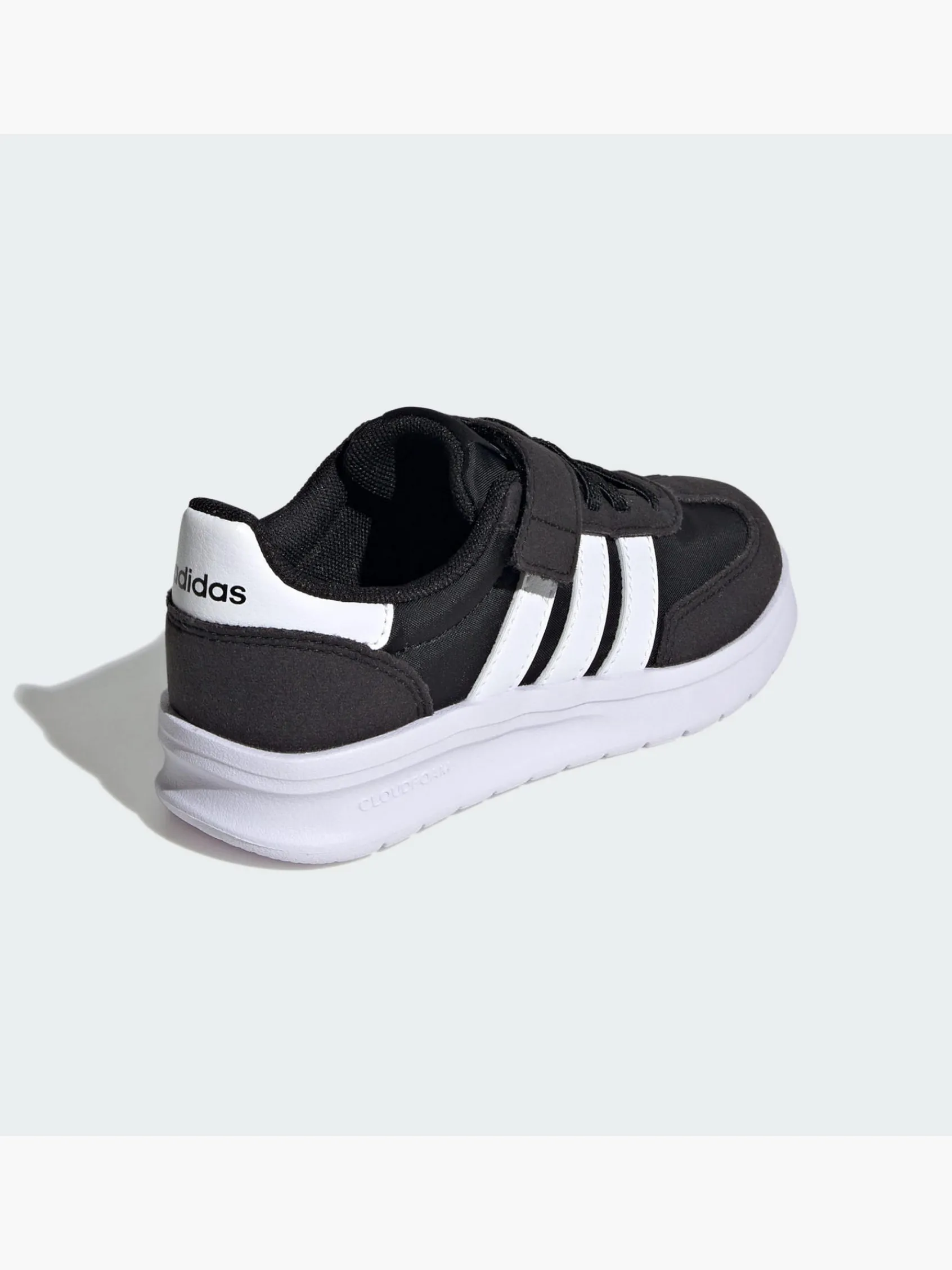 Kinder adidas Run 70s 2.0 Kids Schuh