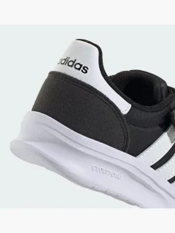 Kinder adidas Run 70s 2.0 Kids Schuh