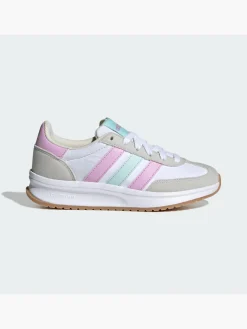 Kinder adidas Run 70s 2.0 Kids Schuh