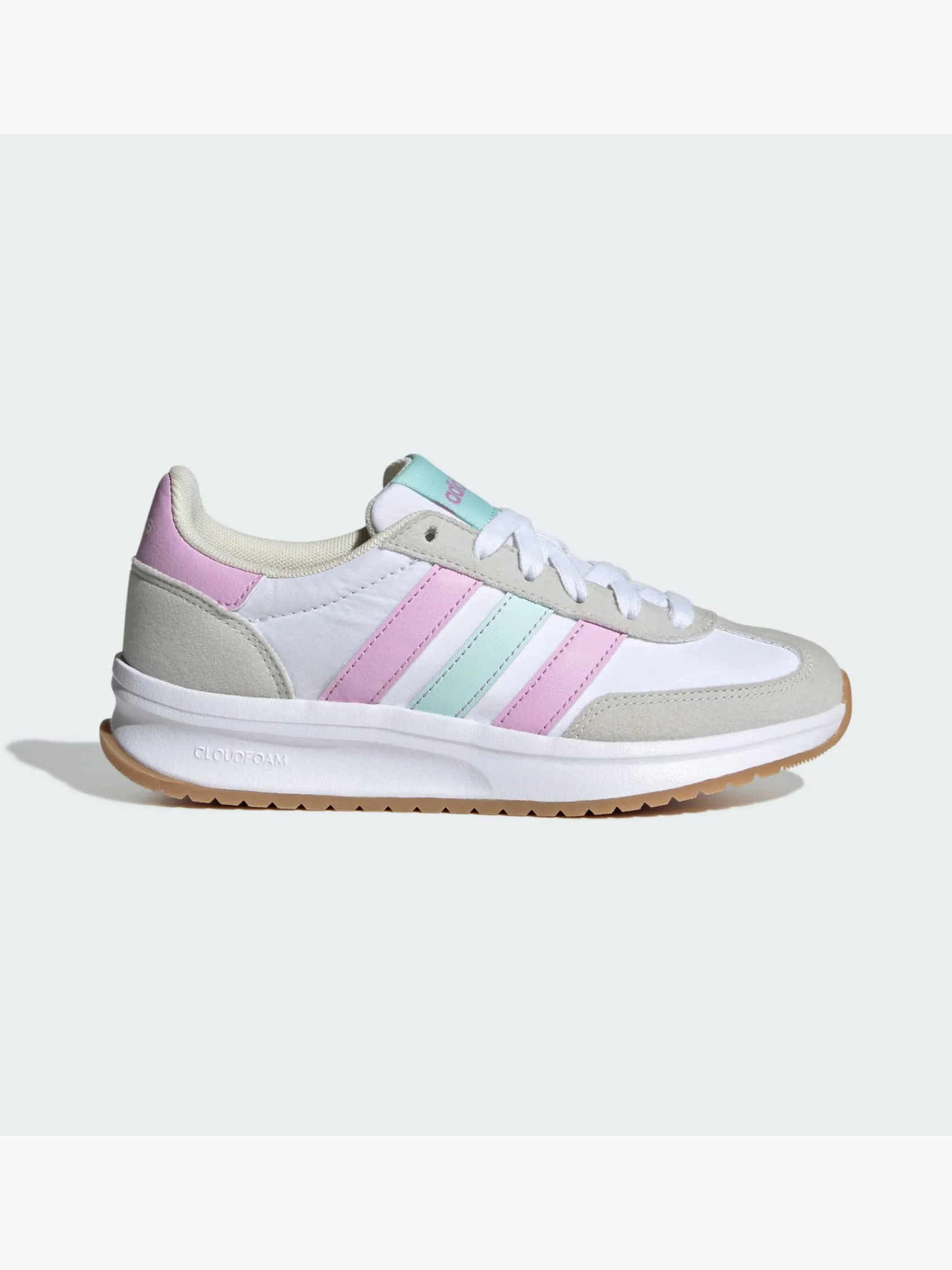 Kinder adidas Run 70s 2.0 Kids Schuh