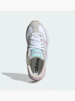 Kinder adidas Run 70s 2.0 Kids Schuh