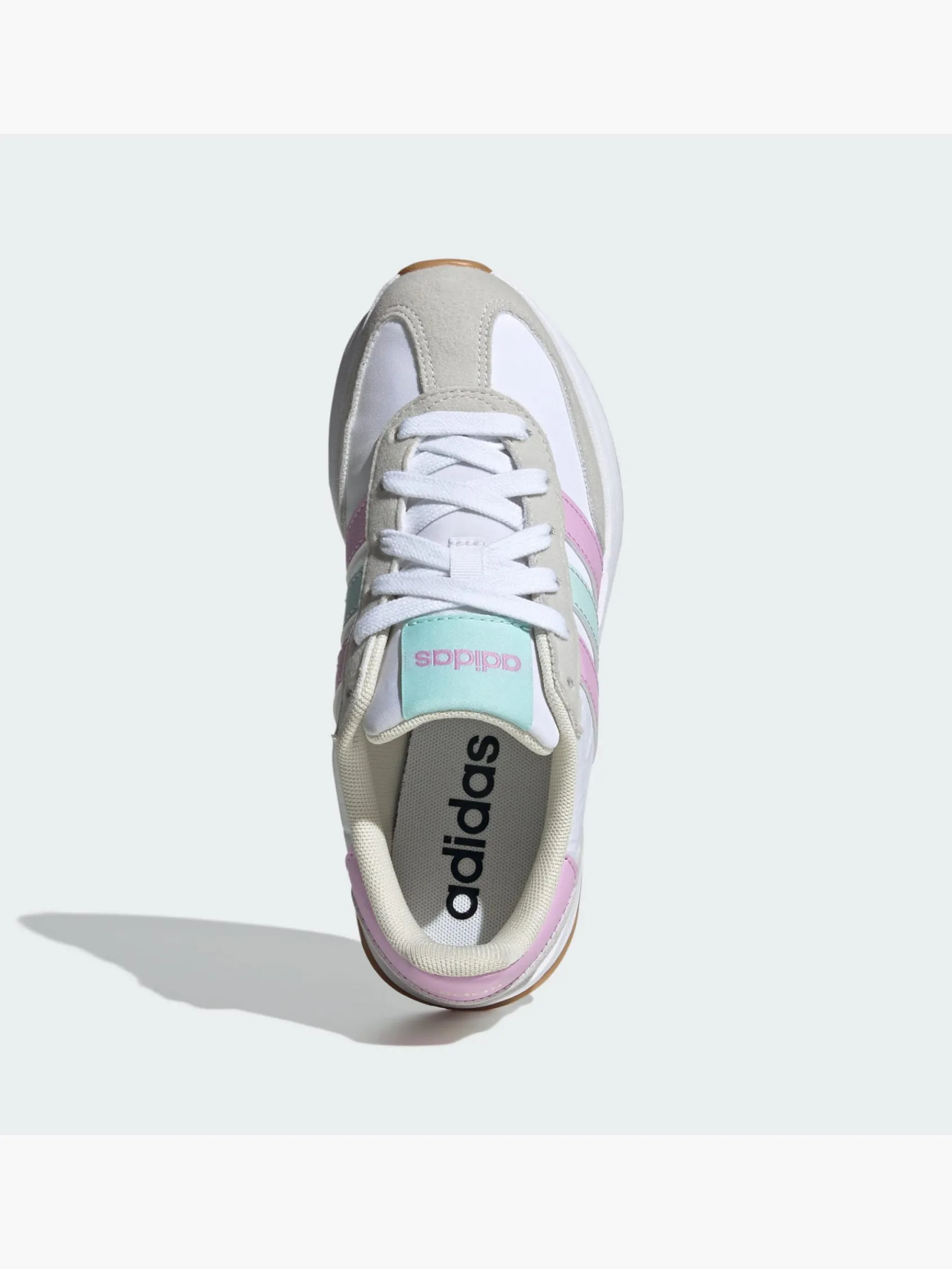 Kinder adidas Run 70s 2.0 Kids Schuh