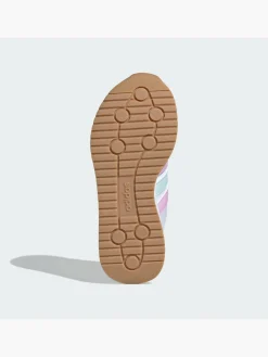 Kinder adidas Run 70s 2.0 Kids Schuh