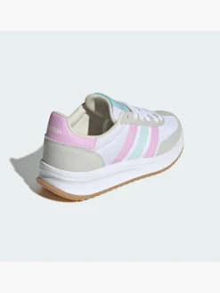 Kinder adidas Run 70s 2.0 Kids Schuh