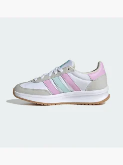 Kinder adidas Run 70s 2.0 Kids Schuh