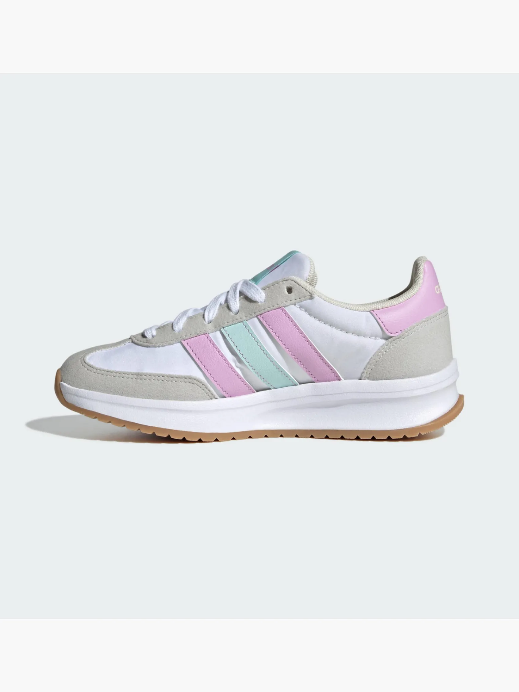 Kinder adidas Run 70s 2.0 Kids Schuh