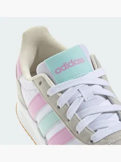 Kinder adidas Run 70s 2.0 Kids Schuh