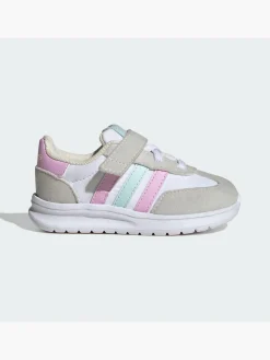 Kinder adidas Run 70s 2.0 Kids Schuh