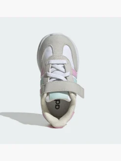 Kinder adidas Run 70s 2.0 Kids Schuh