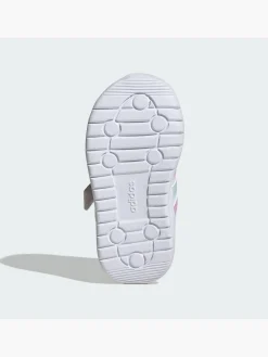 Kinder adidas Run 70s 2.0 Kids Schuh