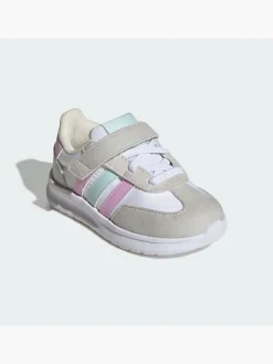 Kinder adidas Run 70s 2.0 Kids Schuh