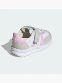 Kinder adidas Run 70s 2.0 Kids Schuh