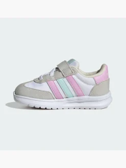 Kinder adidas Run 70s 2.0 Kids Schuh