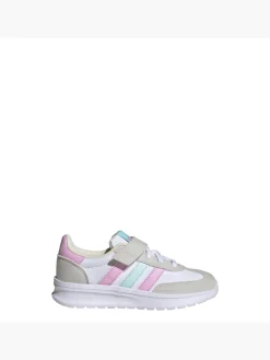 Kinder adidas Run 70s 2.0 Kids Schuh