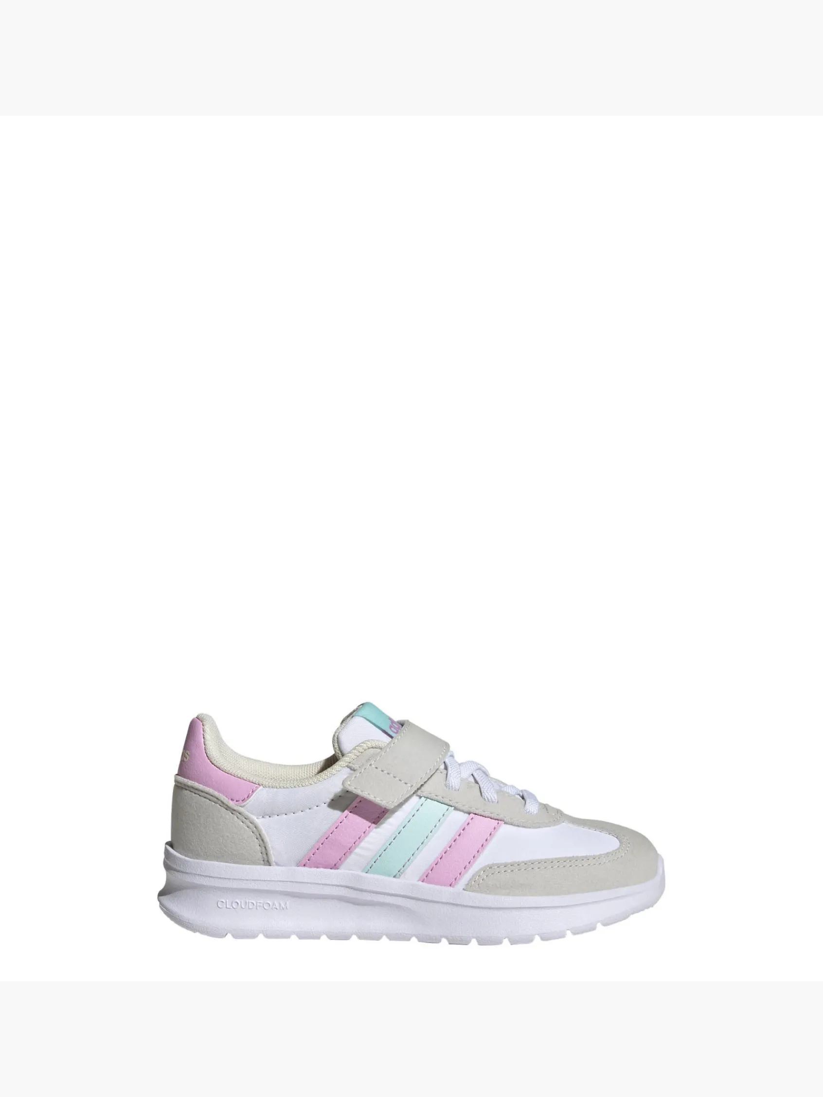 Kinder adidas Run 70s 2.0 Kids Schuh