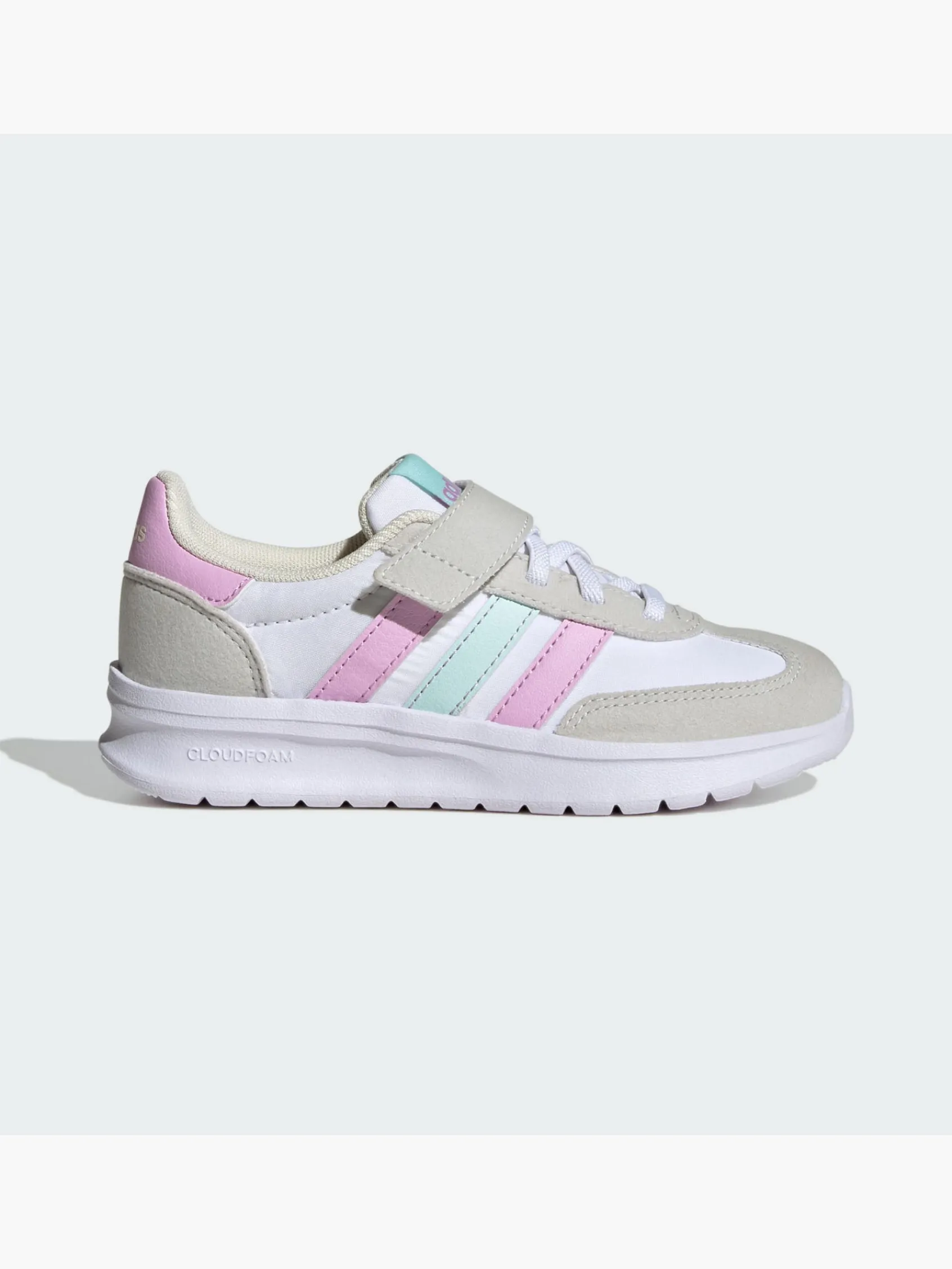 Kinder adidas Run 70s 2.0 Kids Schuh