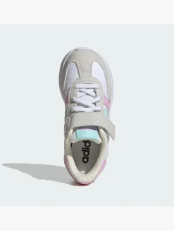 Kinder adidas Run 70s 2.0 Kids Schuh