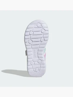 Kinder adidas Run 70s 2.0 Kids Schuh