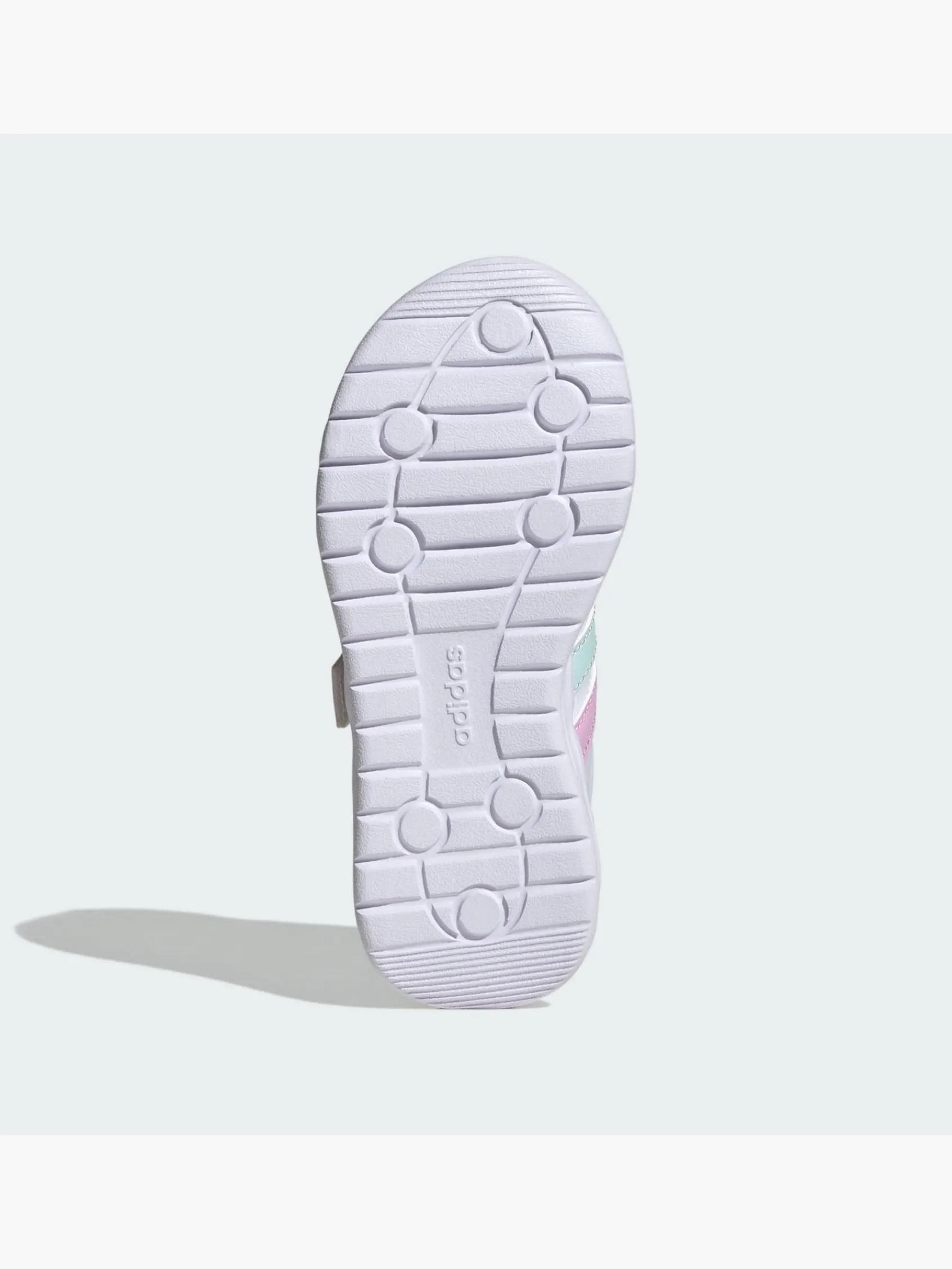 Kinder adidas Run 70s 2.0 Kids Schuh
