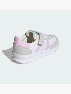 Kinder adidas Run 70s 2.0 Kids Schuh