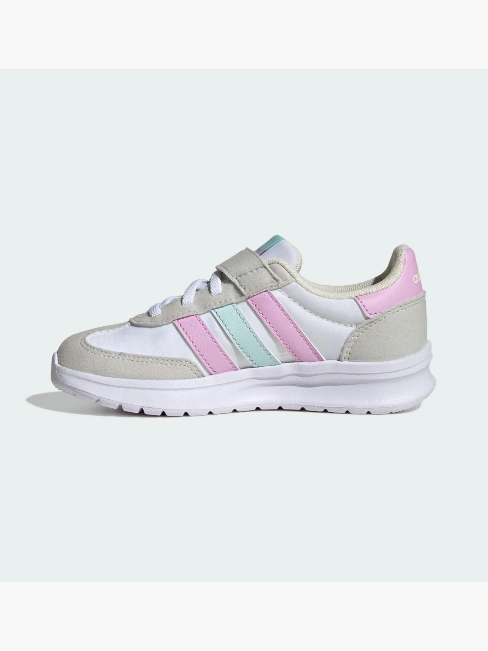 Kinder adidas Run 70s 2.0 Kids Schuh