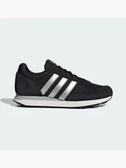 Damen adidas Run 60s 3.0 Schuh