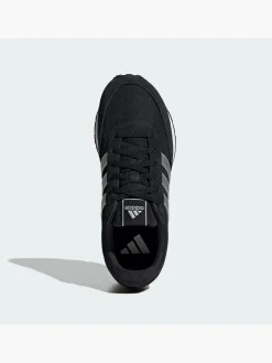 Damen adidas Run 60s 3.0 Schuh