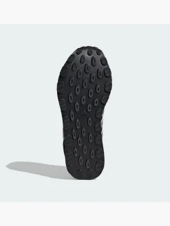 Damen adidas Run 60s 3.0 Schuh